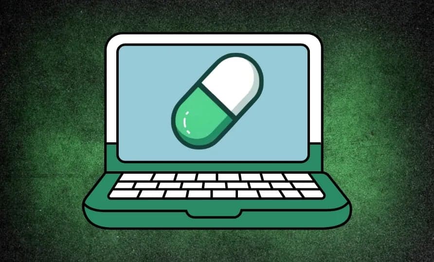 Pump.fun: The Hottest New Platform for Meme and Fun Content Lovers