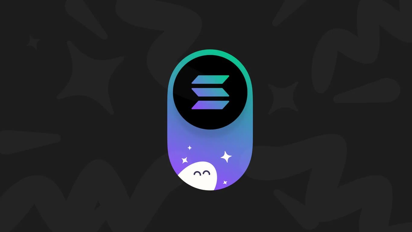 A beginner's guide to Solana token extensions